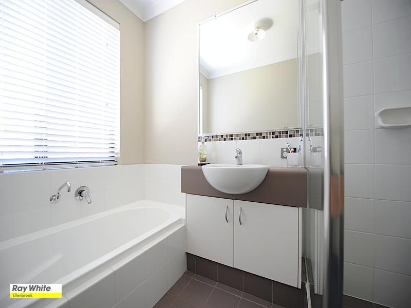22 Cantata Avenue, Bullsbrook WA 6084