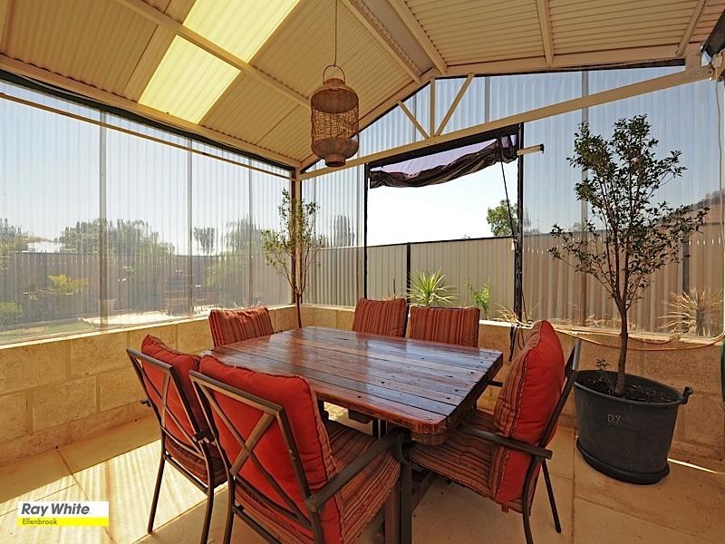 22 Cantata Avenue, Bullsbrook WA 6084