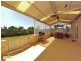 22 Cantata Avenue, Bullsbrook WA 6084