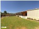 22 Cantata Avenue, Bullsbrook WA 6084