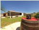 22 Cantata Avenue, Bullsbrook WA 6084