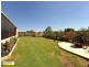 22 Cantata Avenue, Bullsbrook WA 6084