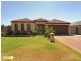 22 Cantata Avenue, Bullsbrook WA 6084