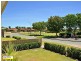 2/21 Midsummer Circle, Ellenbrook WA 6069