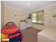 2/21 Midsummer Circle, Ellenbrook WA 6069