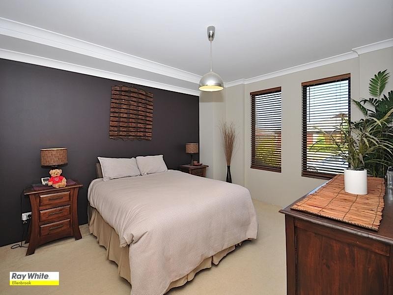 10 Forge Lane, Henley Brook WA 6055