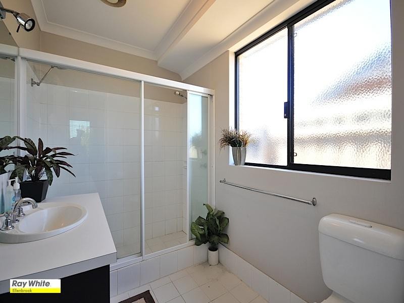 10 Forge Lane, Henley Brook WA 6055