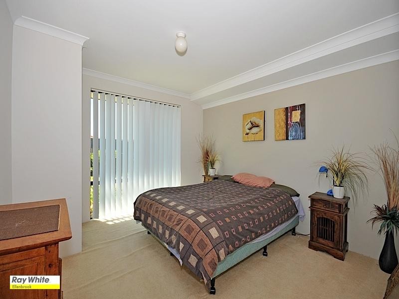 10 Forge Lane, Henley Brook WA 6055