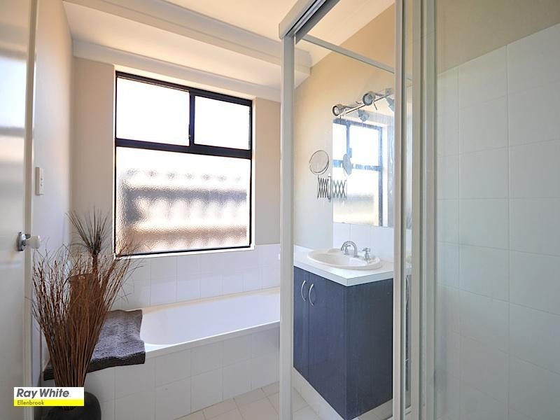 10 Forge Lane, Henley Brook WA 6055