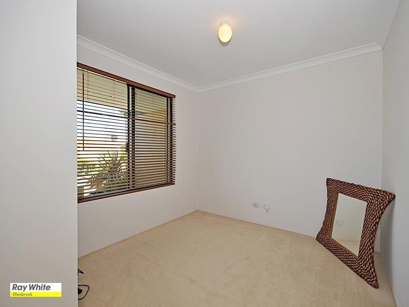 10 Forge Lane, Henley Brook WA 6055