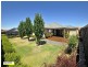 10 Forge Lane, Henley Brook WA 6055