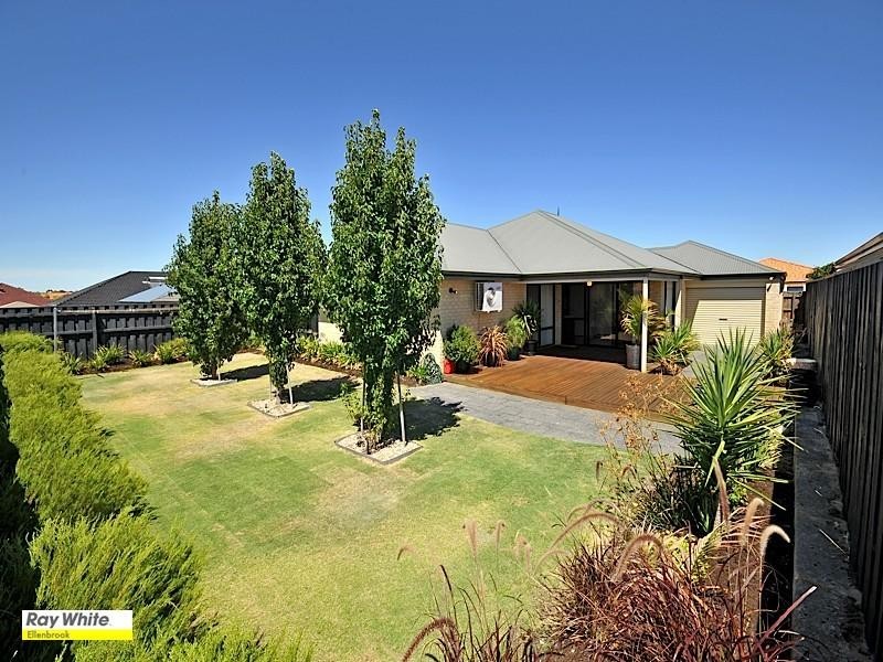 10 Forge Lane, Henley Brook WA 6055