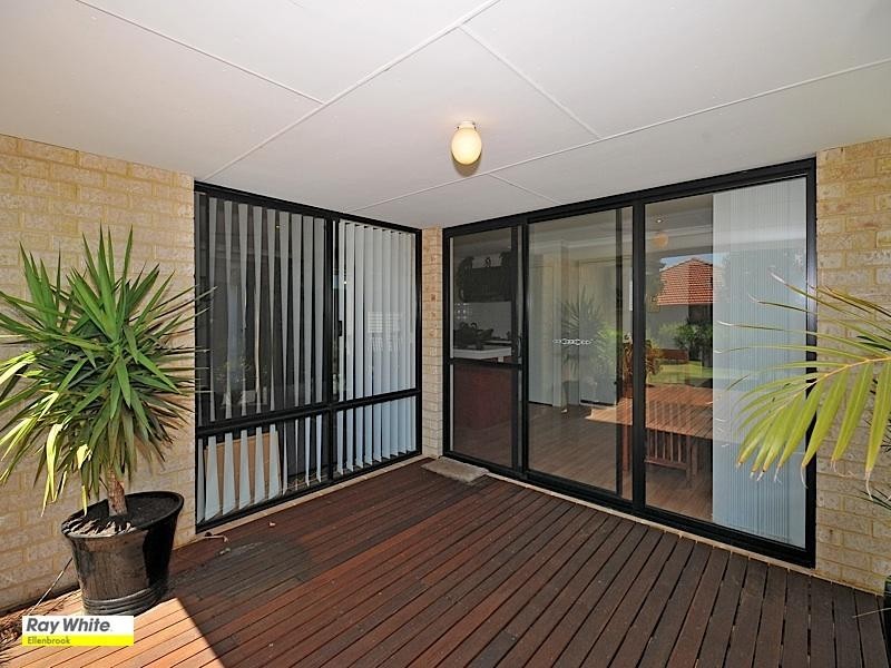 10 Forge Lane, Henley Brook WA 6055