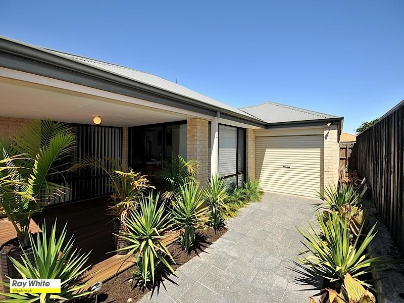 10 Forge Lane, Henley Brook WA 6055