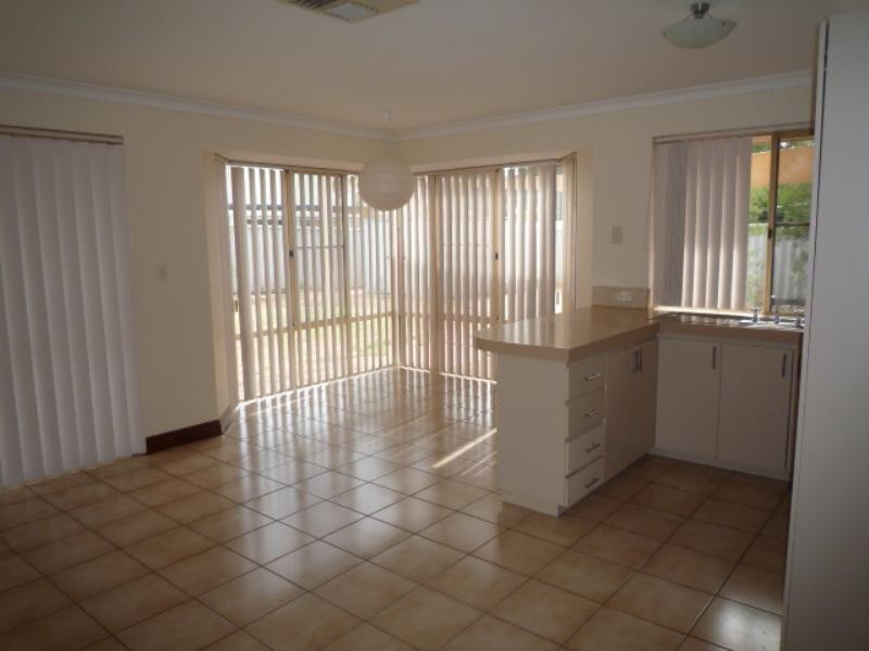 7 Woolcock Court, Ashfield WA 6054