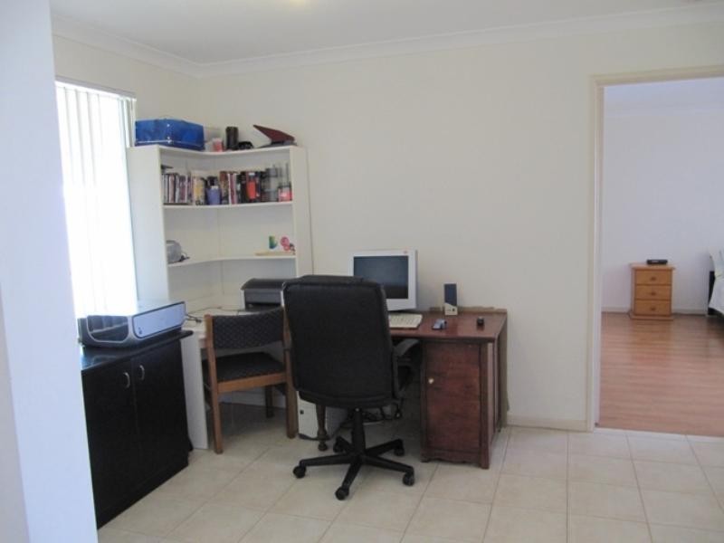 62 Muckenburra Road, Gingin WA 6503