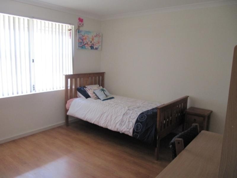 62 Muckenburra Road, Gingin WA 6503