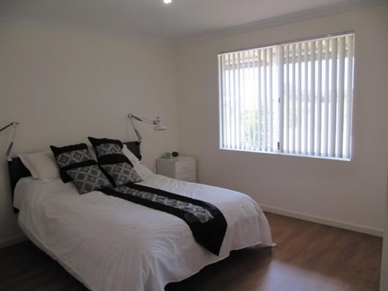 62 Muckenburra Road, Gingin WA 6503