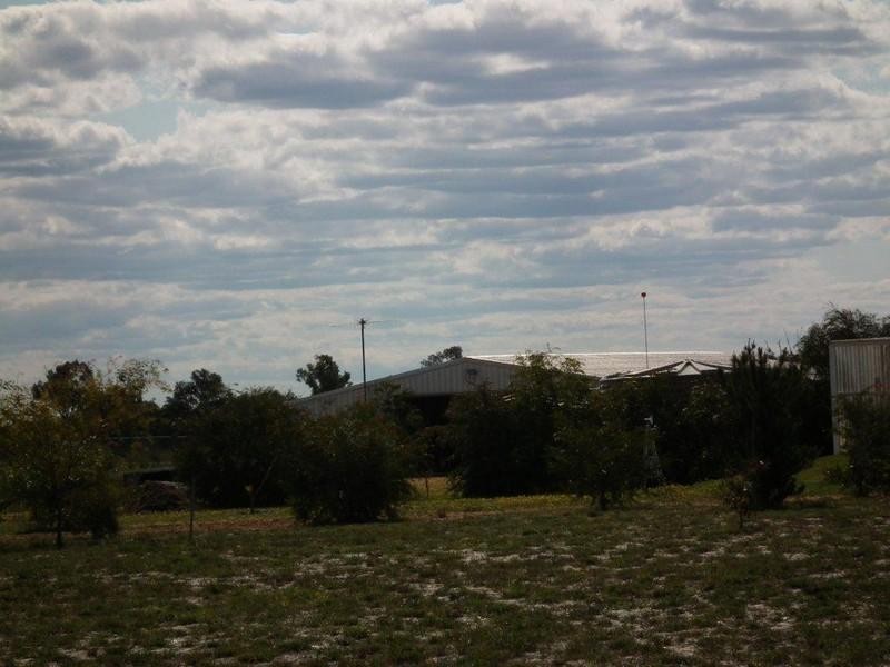 62 Muckenburra Road, Gingin WA 6503