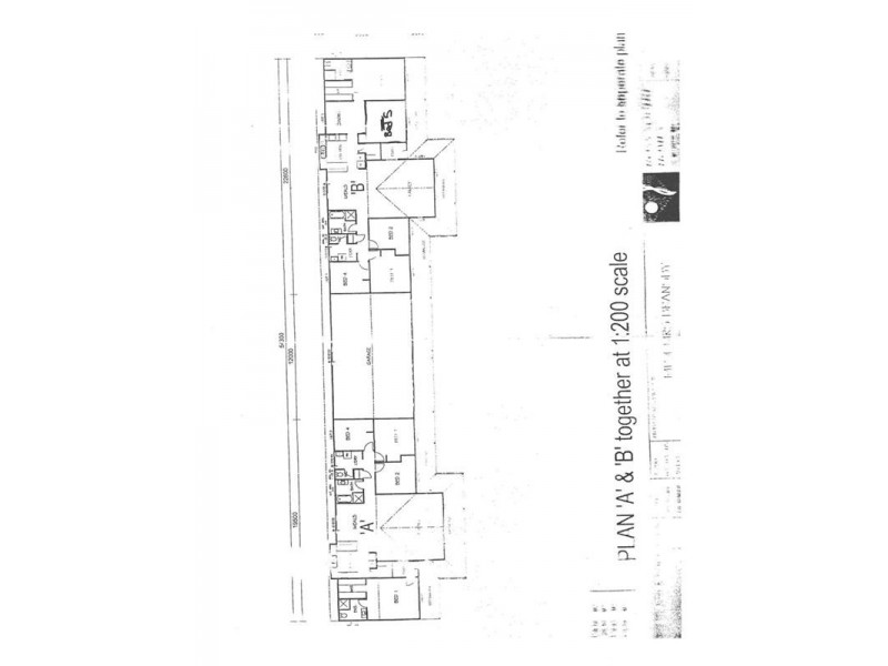 62 Muckenburra Road, Gingin WA 6503