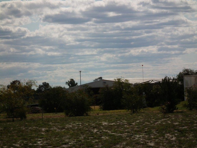 62 Muckenburra Road, Gingin WA 6503