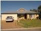 10 Wanarra Close, Ellenbrook WA 6069