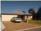 10 Wanarra Close, Ellenbrook WA 6069