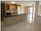 10 Wanarra Close, Ellenbrook WA 6069
