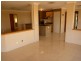 10 Wanarra Close, Ellenbrook WA 6069