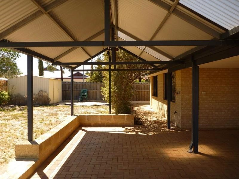 10 Wanarra Close, Ellenbrook WA 6069