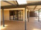 10 Wanarra Close, Ellenbrook WA 6069