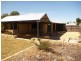 10 Wanarra Close, Ellenbrook WA 6069