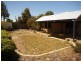 10 Wanarra Close, Ellenbrook WA 6069