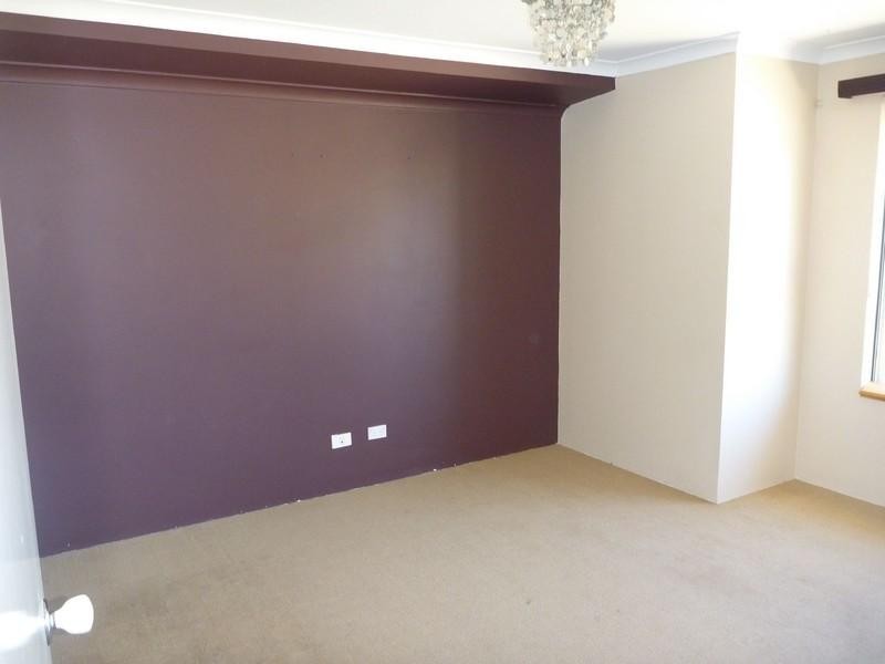 10 Wanarra Close, Ellenbrook WA 6069