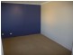 10 Wanarra Close, Ellenbrook WA 6069