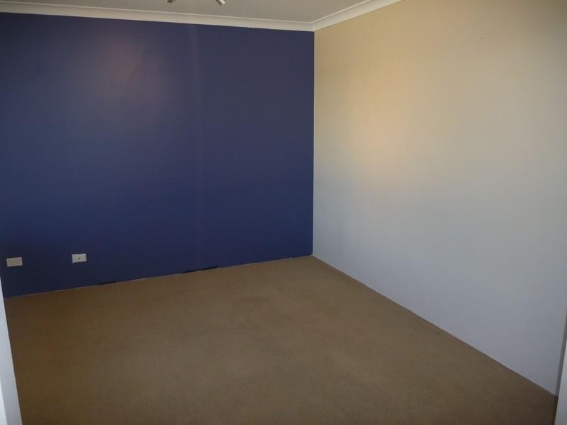 10 Wanarra Close, Ellenbrook WA 6069