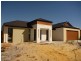 5 Aspley Lane, The Vines WA 6069
