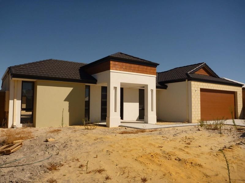 5 Aspley Lane, The Vines WA 6069