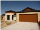 5 Aspley Lane, The Vines WA 6069