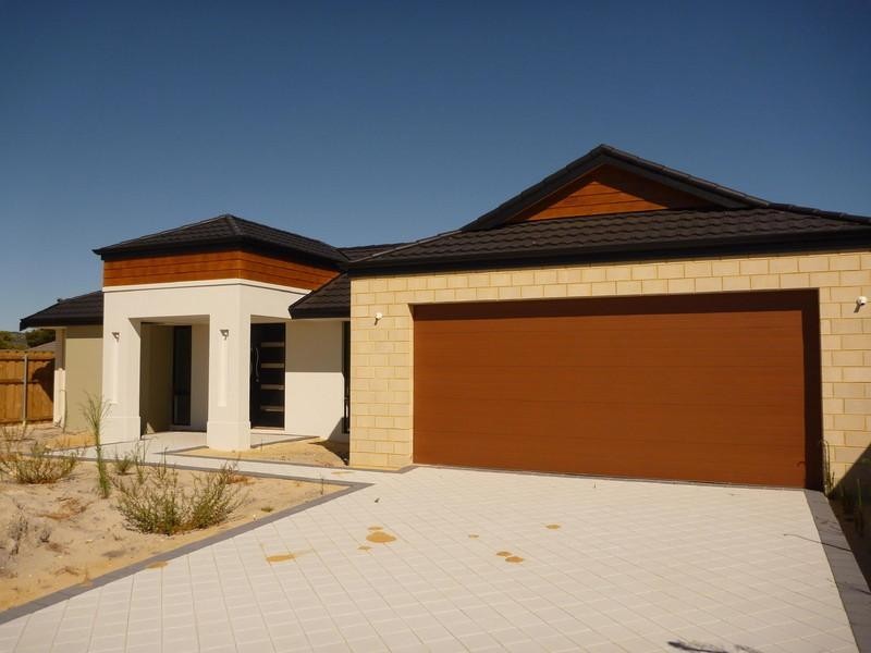 5 Aspley Lane, The Vines WA 6069