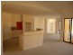 5 Aspley Lane, The Vines WA 6069