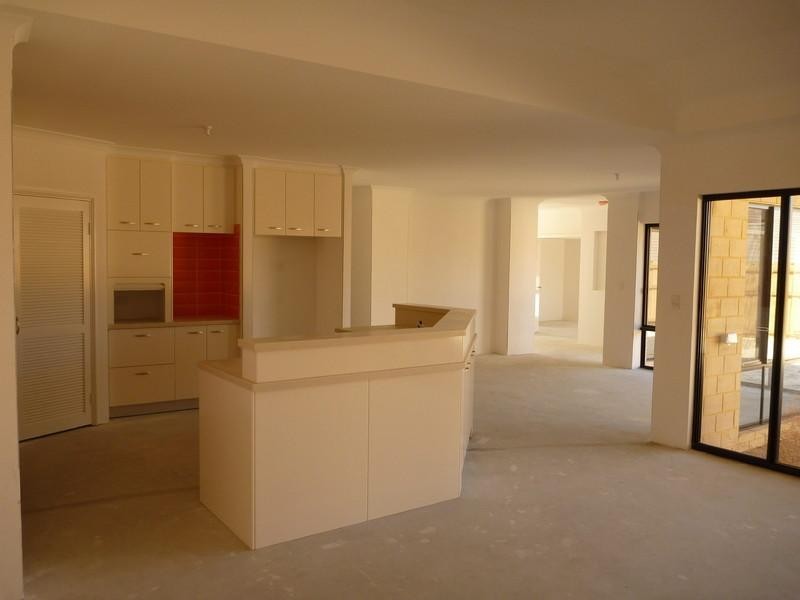 5 Aspley Lane, The Vines WA 6069
