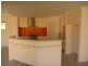 5 Aspley Lane, The Vines WA 6069