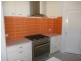 5 Aspley Lane, The Vines WA 6069