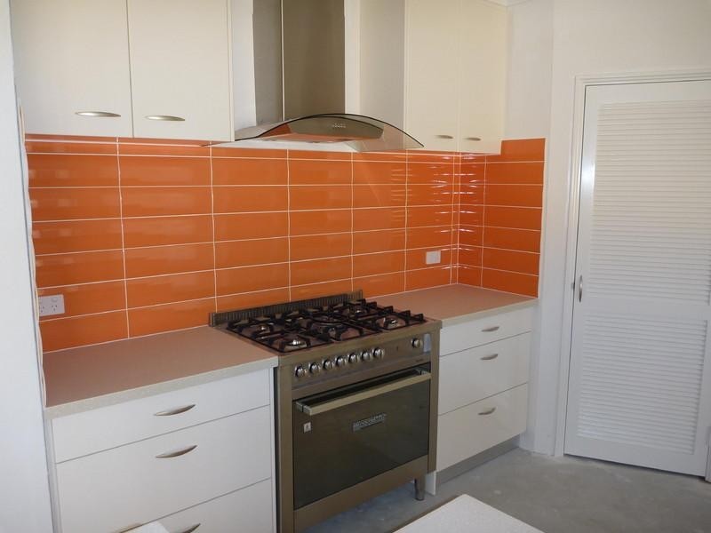 5 Aspley Lane, The Vines WA 6069