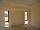 5 Aspley Lane, The Vines WA 6069