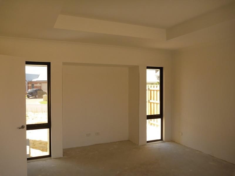 5 Aspley Lane, The Vines WA 6069