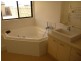 5 Aspley Lane, The Vines WA 6069