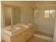 5 Aspley Lane, The Vines WA 6069