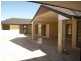 5 Aspley Lane, The Vines WA 6069